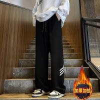 cms/erpbt/backend/web/uploads/erp/collection/images/Men Clothes/XINBAIHUI/EN0215616/img_b/EN0215616_img_b_2